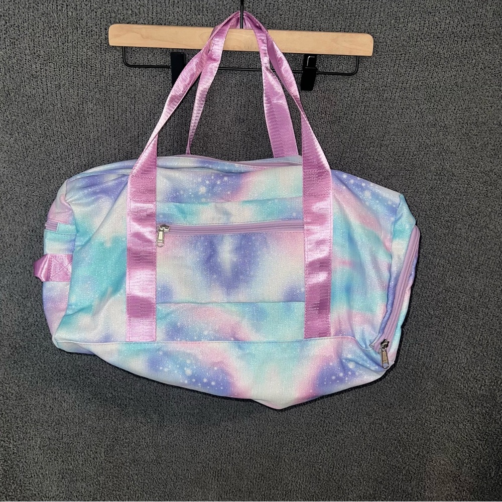 Brand new girls bag